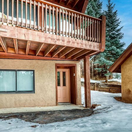 Lift Condos Анджел Файер Номер фото