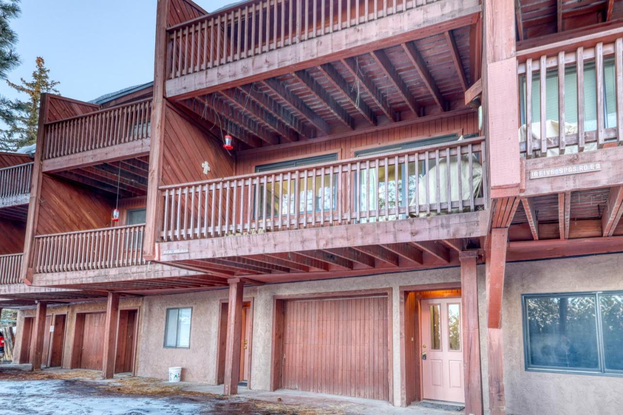 Lift Condos Анджел Файер Номер фото