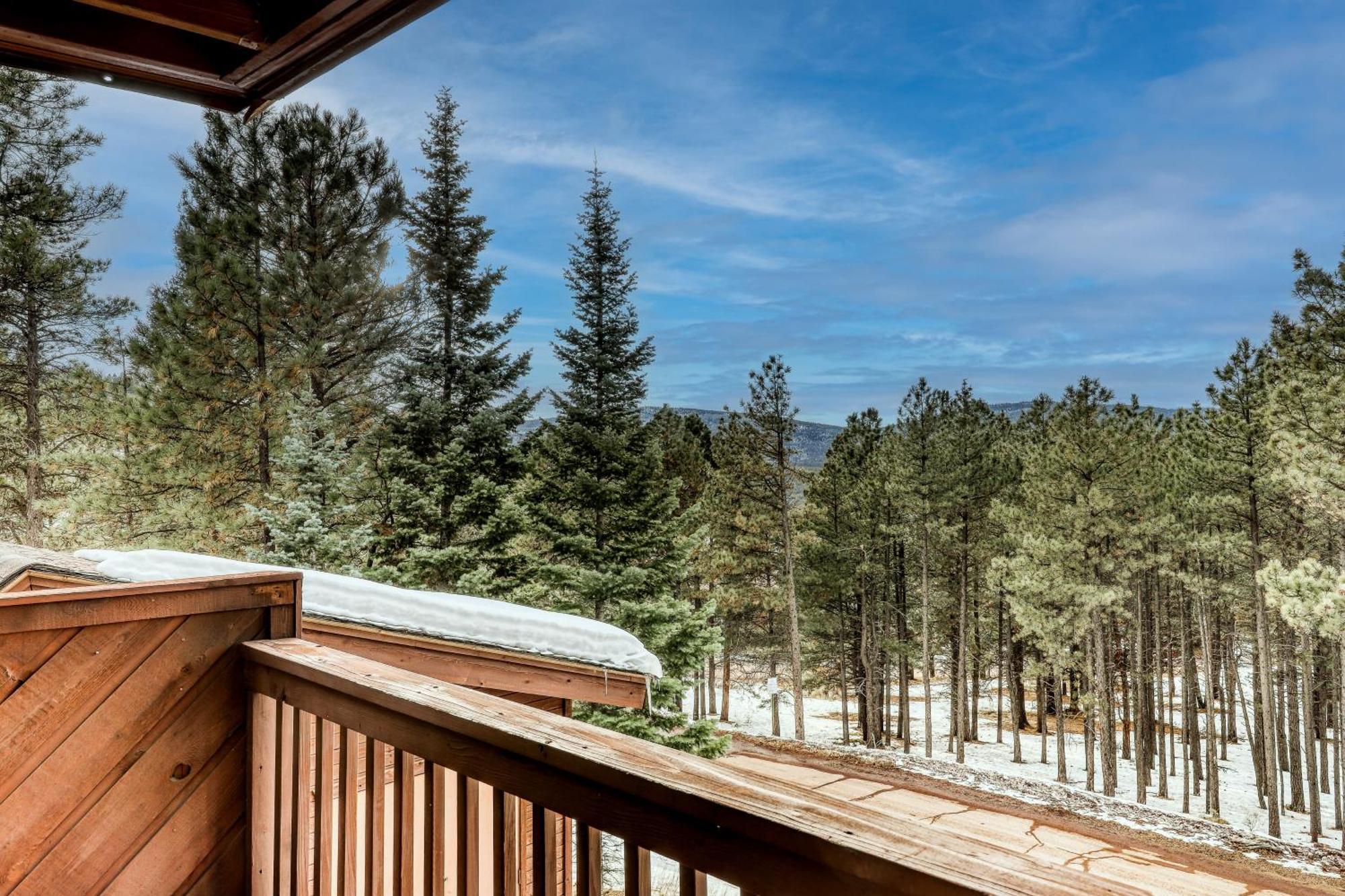 Lift Condos Анджел Файер Номер фото